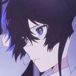 Rodrigo Farías avatar