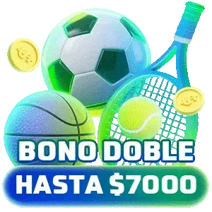 Sorteo de la Suerte icon