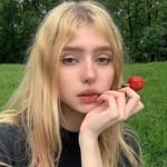 Gabriela Pérez avatar